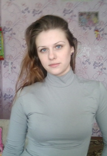 Elena Ishakova (@elenaishakova) — my photo № 28