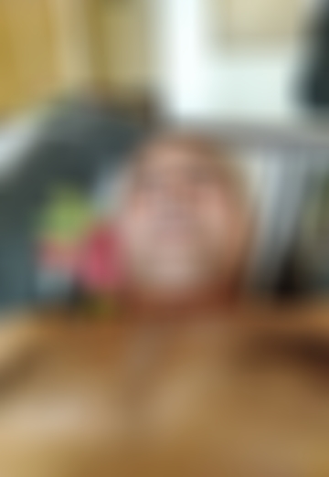My photo - Muzaffar, 54 from Yekaterinburg (@muzaffar3421)