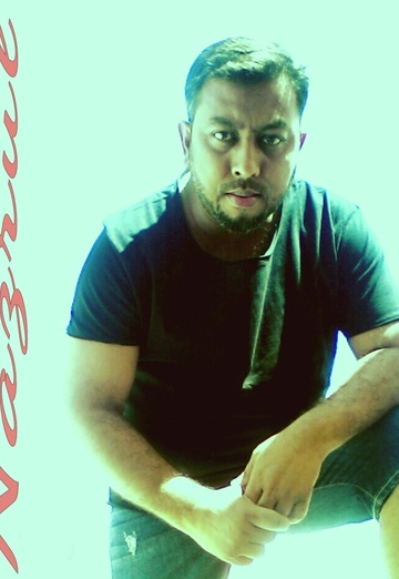 Nazrul islam (@nazrulislam) — моя фотография № 9