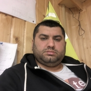 заур, 40, Муслюмово