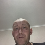 Лёха, 41, Озерск