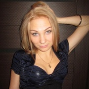 Natalya 35 Perm