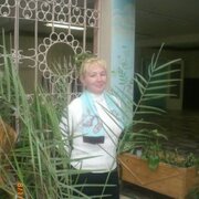 Галя, 61, Лениногорск