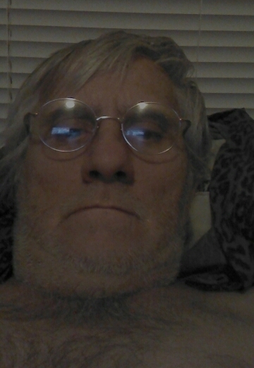 My photo - Leonard, 66 from Jonesboro (@leonard102)