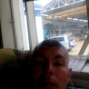Дмитрий, 52, Нефтеюганск