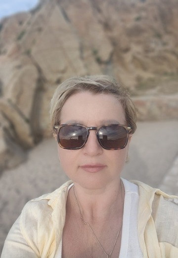 Yelya (@elya12981) — my photo № 2