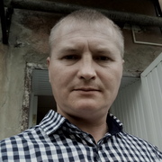 саня, 39, Новотроицк