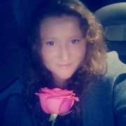 Алёна), 25, Саянск
