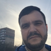 Nikolay 40 Krivoy Rog