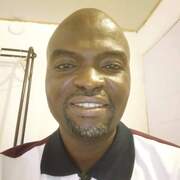 David 49 Abuja