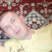 Vladislav, 42, Учалы