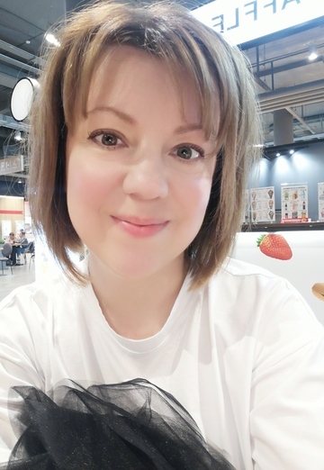 Marina (@marina304777) — my photo № 3