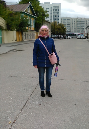 Olga (@olga82099) — my photo № 8