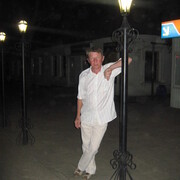 Ирек, 59, Нурлат