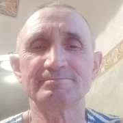Владимир, 60, Балахна