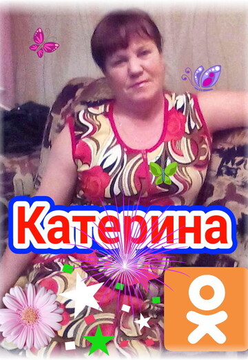 ekaterina perfileva (@ekaterinaperfileva2) — my photo № 40