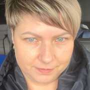 Лина, 45, Белорецк
