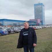 Андрей, 51, Серов