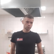 Александр, 40, Воронеж