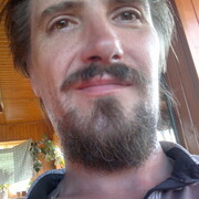 Сергей Акулов, 54, Валдай