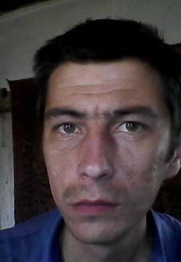 My photo - Maryan, 39 from Shchuchyn (@marik1234)
