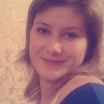 Моя фотография - Галина, 30 из Железногорск-Илимский (@galina7792)