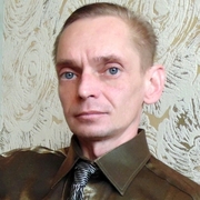 Евгений, 48, Красноуральск