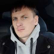 ВиТеК, 32, Нижнеудинск