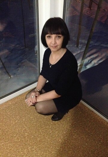 Svetlana (@svetlana56336) — my photo № 5