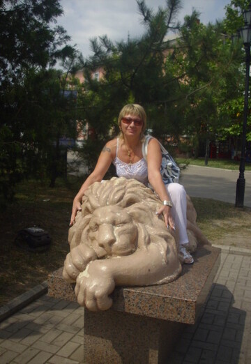 lyudmila (@ludmila2489) — my photo № 1