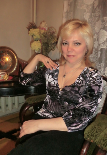 Valeriya (@valeriyatitkova) — my photo № 3