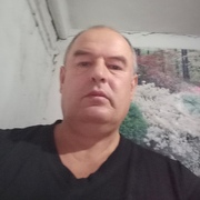 Александр, 54, Уссурийск