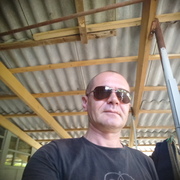Вячеслав, 47, Хадыженск