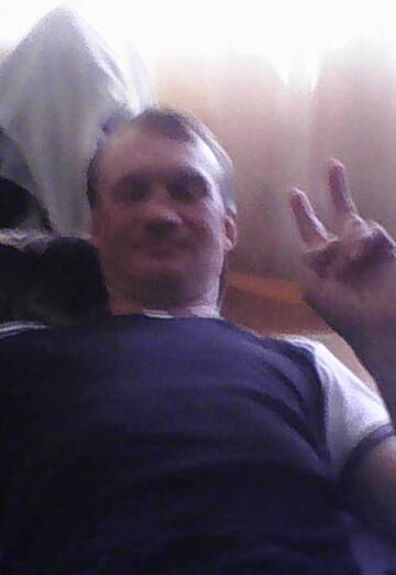 Моя фотография - Валерий, 51 из Новодвинск (@valeriy38885)