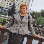 Анна, 33, Верхний Мамон