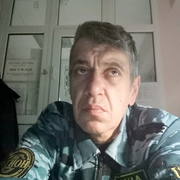 Знакомства в Сургуте с пользователем игорь 45 лет (Рак)