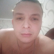 федя, 35, Думиничи