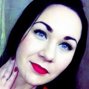 Ирина, 38, Сатка