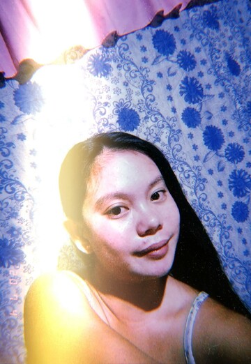 My photo - Riesha Mae, 23 from Cebu City (@rieshamae1)