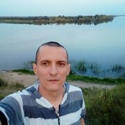 Игорь, 34, Исилькуль
