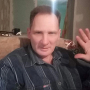 EVGENIY 52 Novyy Oskol