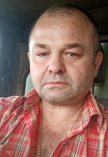 Sergei (@sergei30948) — my photo № 19
