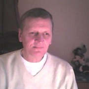sergs, 63, Нижний Одес
