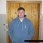Igor, 41, Волжский
