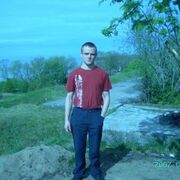 николай, 39, Кронштадт
