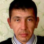 Альберт Галеев, 39, Каменск-Уральский