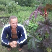 Dmitriy 62 Chelyabinsk