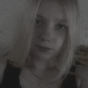 Татьяна, 21, Большеречье
