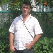 валерий, 53, Промышленная