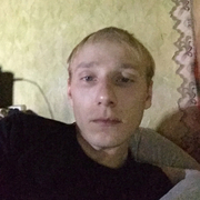 Витя, 32, Запрудная